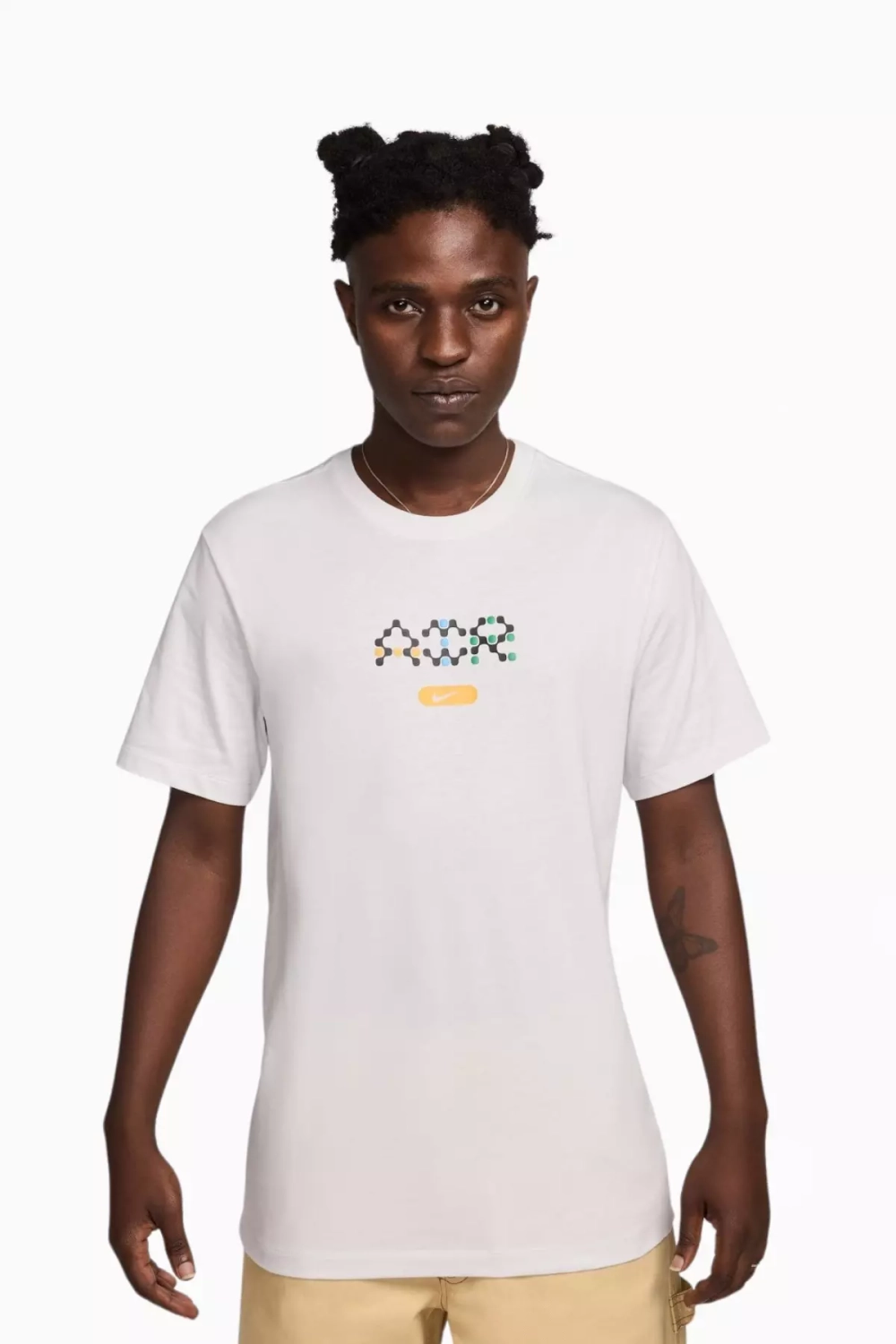 Футболка Nike Sportswear