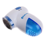 Машинка для удаления катышков SA-5202BL