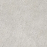 Керамогранит Alma Ceramica GFU04RIC70R Ricci 60x60 серый сахарный под бетон / цемент