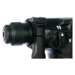 Аккумуляторный перфоратор Makita DHR171RTJ