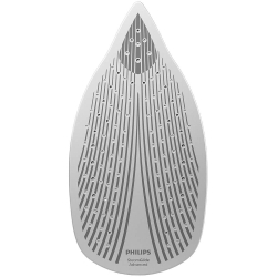 Утюг Philips GC4567/80