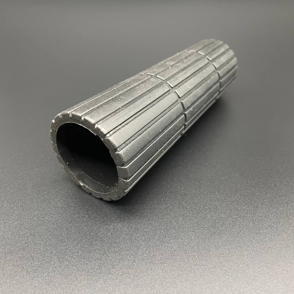 Ручка румпеля резиновая HDX 5 (PREMARINE)