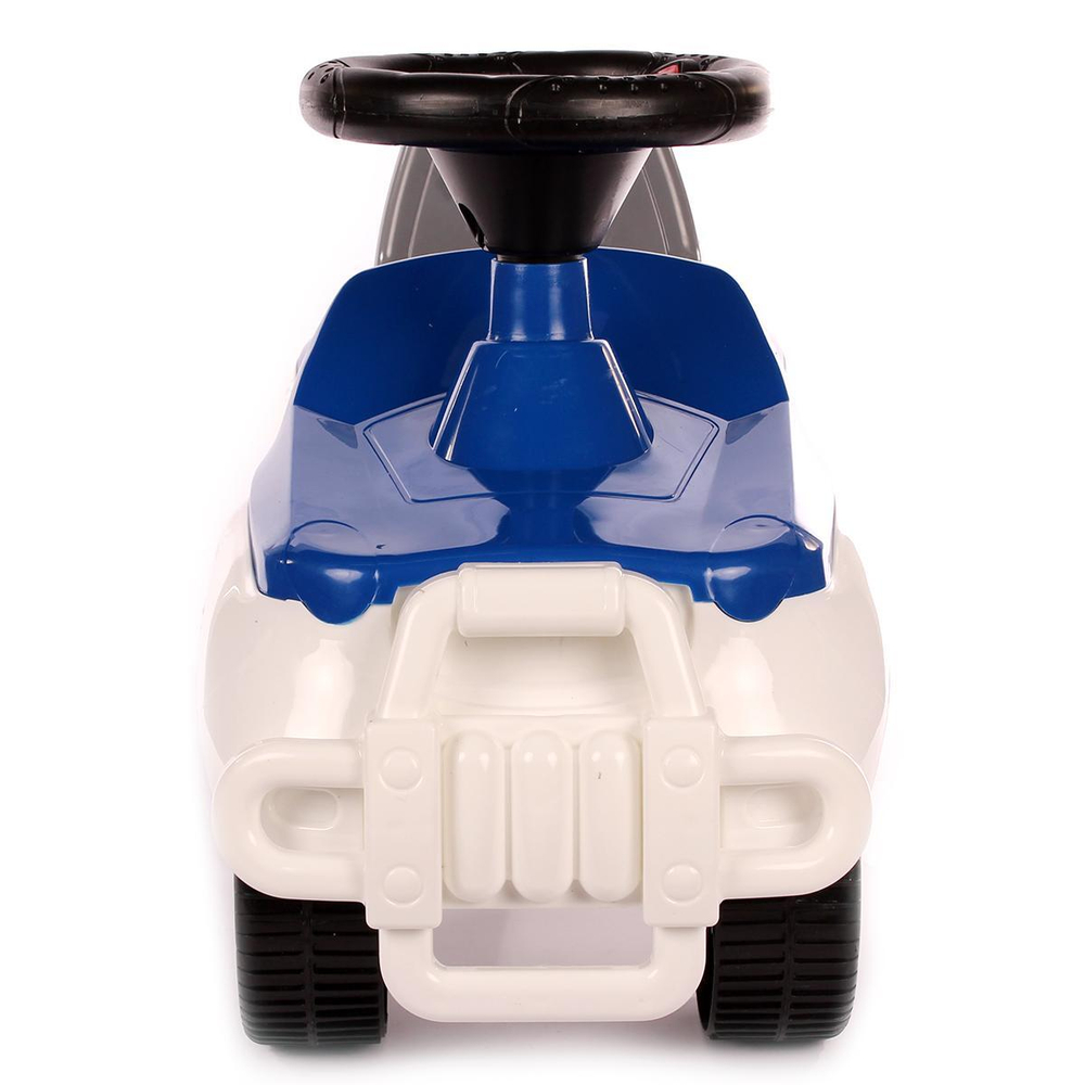 Толокар музыкальный 13 FTP-089-С