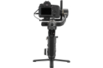 Электронный стедикам Zhiyun Crane 3S