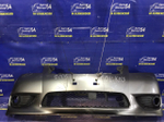 Бампер передний NISSAN FUGA 2007-2009