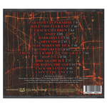 Prestige / Parasites In Paradise (RU)(CD)