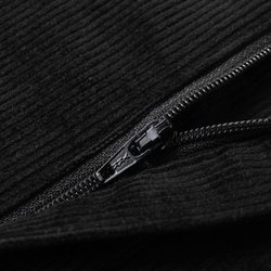 ШОРТЫ YMKASHIX VELVET SERIES