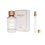 Распив BYBOZO IMMORAL edP 1ml unisex