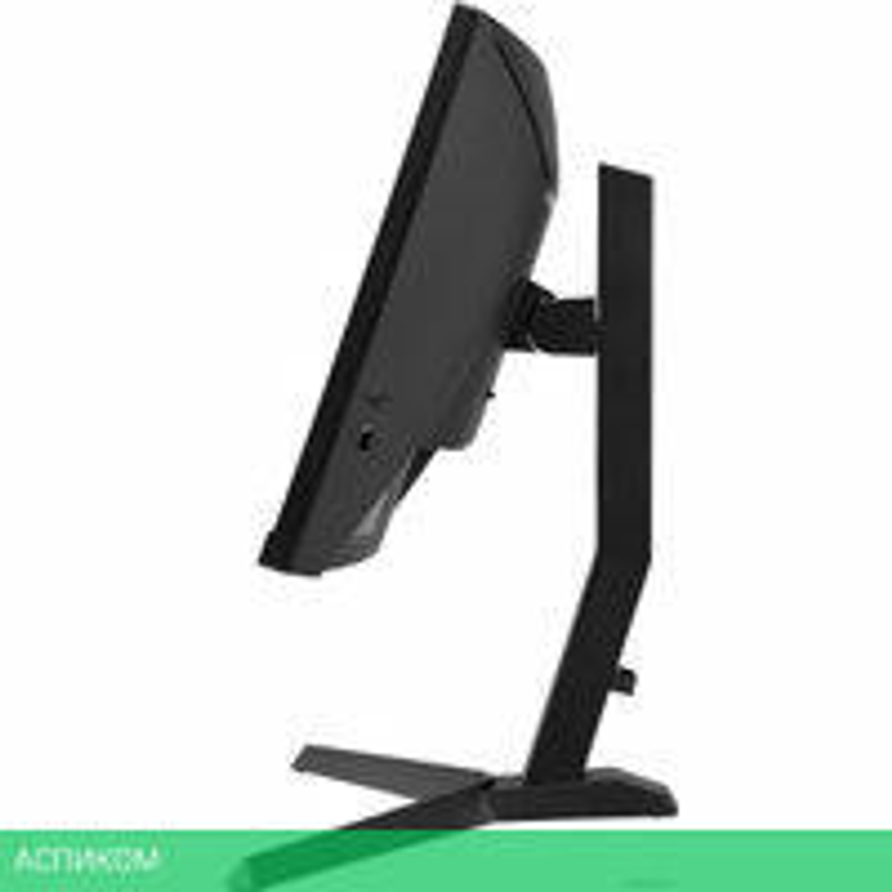 Игровой монитор Iiyama G-Master Red Eagle GB2466HSU-B1