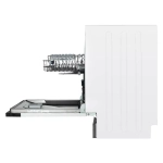 DeLonghi Встраиваемая посудомоечная машина DDWI 660 AMEDEO