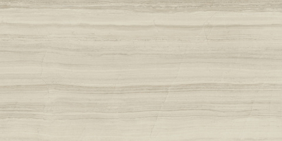 Керамогранит Charme Advance Silk Grey Lux 80x160