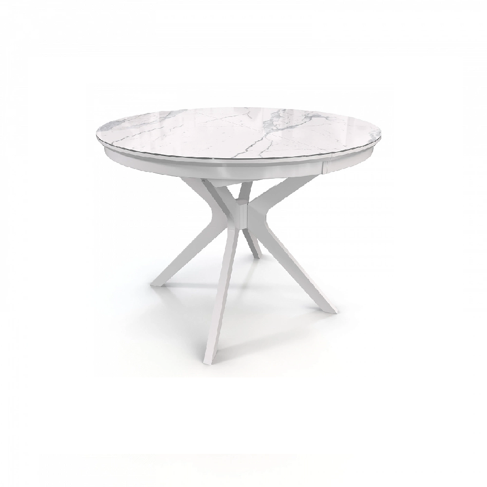 Стол обеденный "Verona 1100 CC"