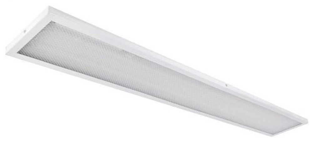 Светильник светодиодный PPL1195/U 36Вт 6500К IP40 180-265В AC 19мм ДВО/ДПО рассеив. V2 негорюч. JazzWay 5012301J Светильник светодиодный PPL1195/U 36Вт 6500К IP40 180-265В AC 19мм ДВО/ДПО рассеив. V2 негорюч. JazzWay 5012301J