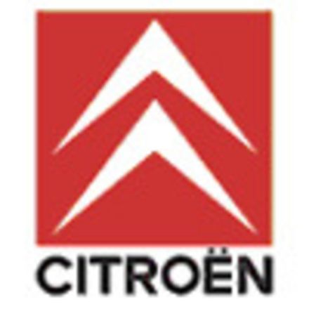 Чехлы на Citroen