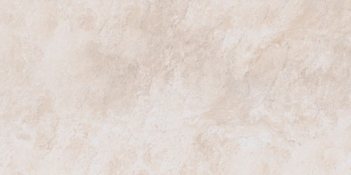 Керамогранит 60*120 BOLOGNA BEIGE MATT TECHNICAL PORCELAIN