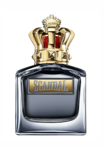 Scandal Pour Homme Jean Paul Gaultier