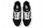 Vans Sk8 Reissue