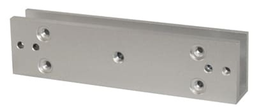 Smartec ST-BR180U СКУД