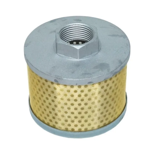 Фильтр гидравлический всасывающий Nissan L01/L02/1F2 69270FK100