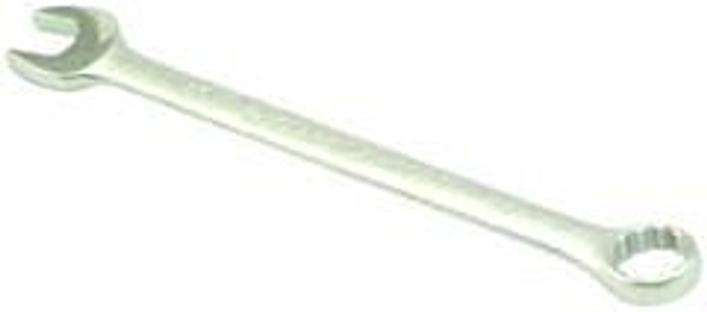 Ключ гаечный комбинированный, КК.11.29.Д1-7/8, СТАНКОИМПОРТ