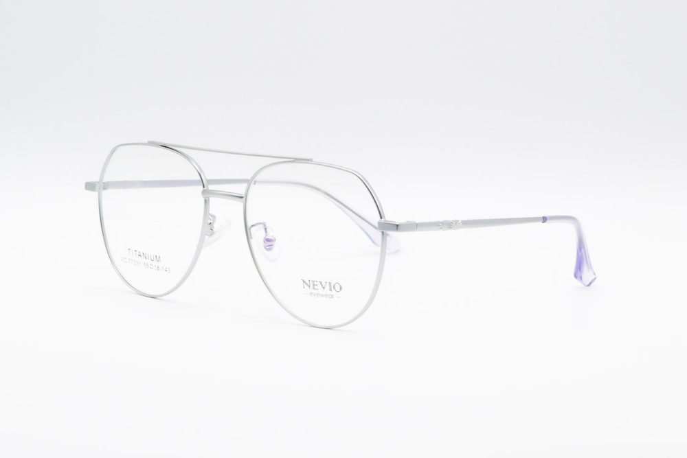 Изг. оправы Nevio VC-77031 C2