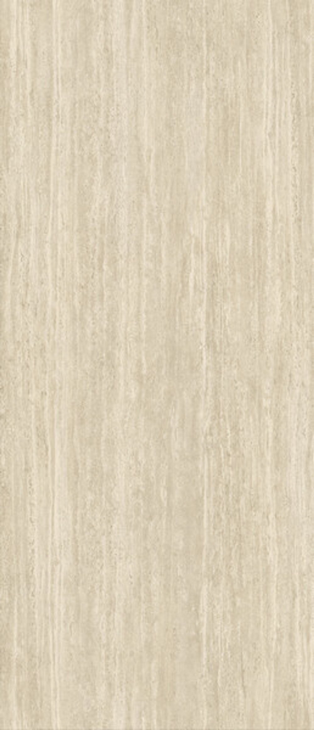 Керамогранит 120х278 ATLAS CONCORDE MARVEL T Romano Sand 6 mm HCO0