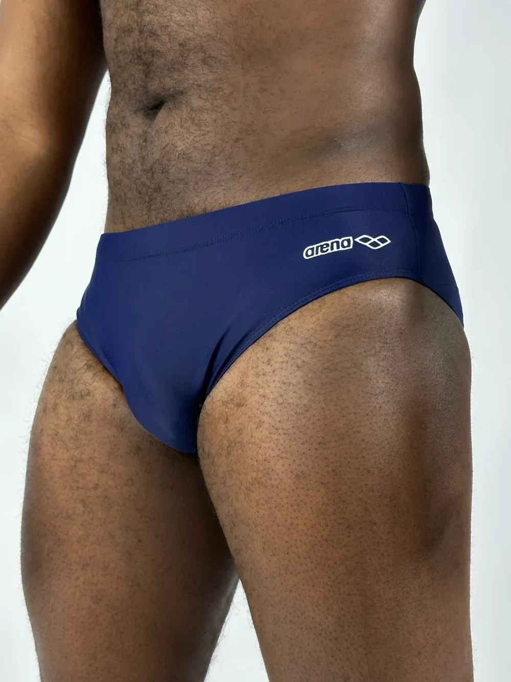 плавки Arena купальные для бассейна и пляжного отдыха