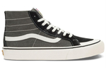 Vans Sk8 138 Decon Vr3 Sf