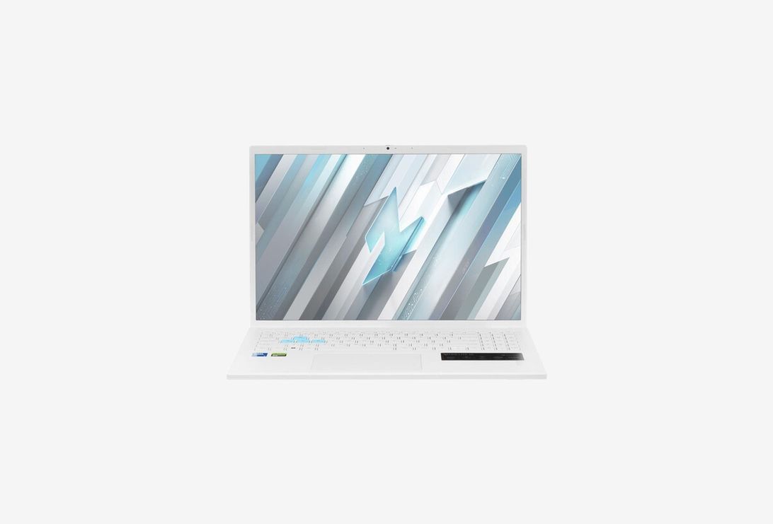 NH.D61CD.002_0126420100706