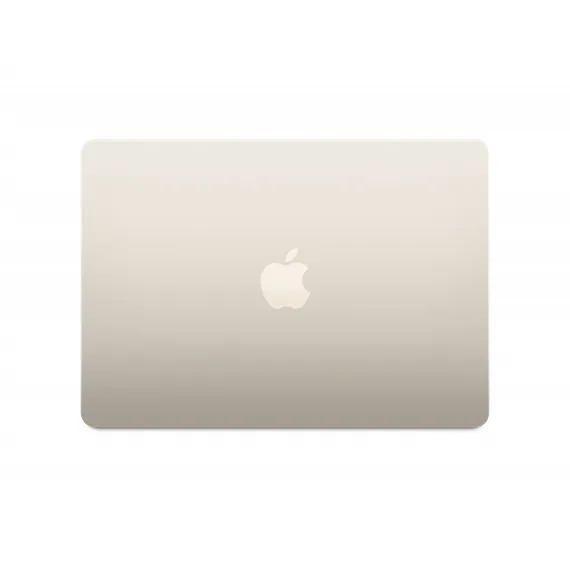 MacBook Air 15 M3