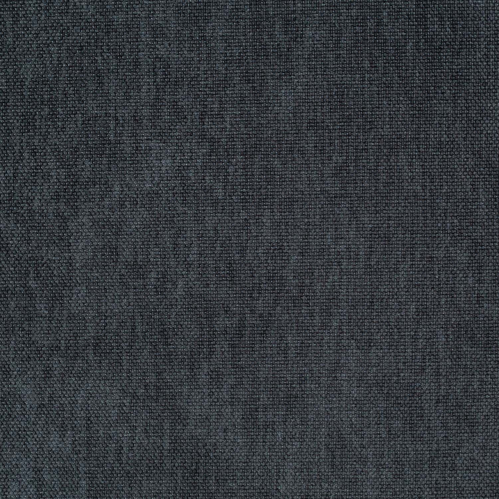 Шенилл Rimini (Римини) 15