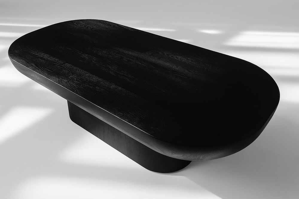 Журнальный стол Wave