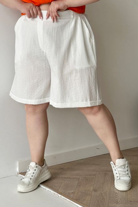 Шорты 5058 Fabrika Фото 1