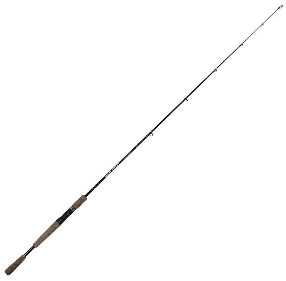 Спиннинг Favorite Light Jerk 1,60m 20-100g