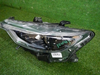 Фара левая Maserati Levante (2020-2024) LED