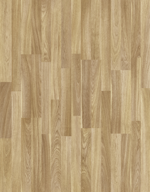 Ламинат Kronostar Fanat Дуб Ахад 2304