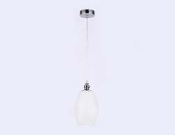Подвесной светильник Ambrella Light Traditional TR3621