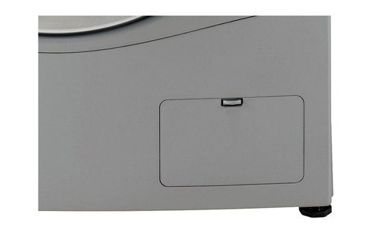 Стиральная машина LG F-10A8HD5