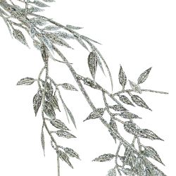 GAEM Изделие декоративное "Гирлянда", L175 W10 H10 см