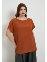 Блузка футболка