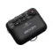 Zoom F2 Black