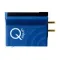 Ortofon MC Quintet Blue