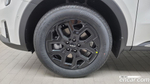 Kia The New Sorento 4 Generation HEV 1.6 2WD (05.2024)