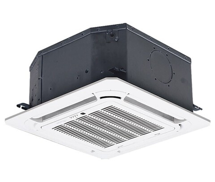 Energolux SFC300A1-4P