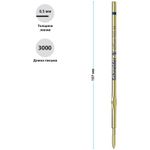 Стержень шариковый Schneider "Office 765" синий, 107мм, 1,0мм