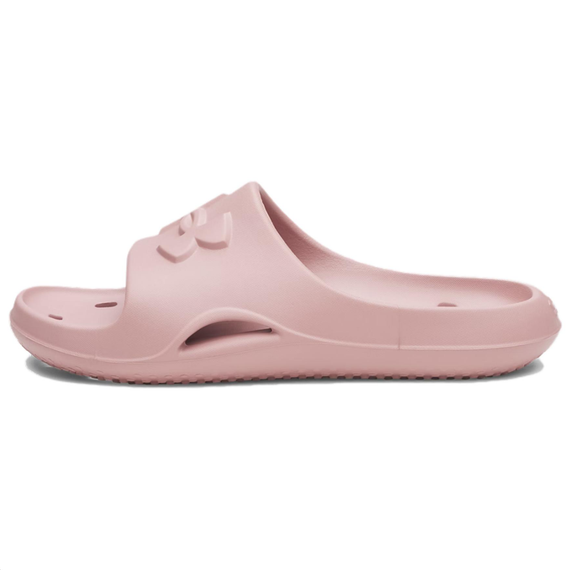 Under Armour Locker 5 'Pink'