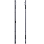 Планшет Samsung Galaxy Tab S10+ Wi-Fi SM-X820 12/256Gb, Moonstone Gray