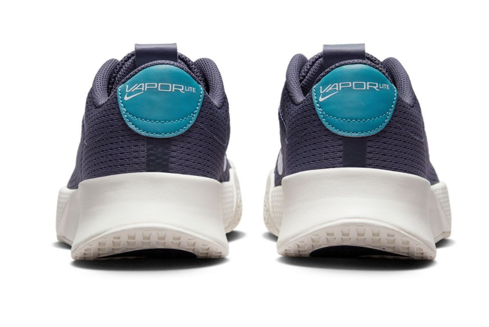 Теннисные кроссовки Nike Vapor Lite 2 - Purple