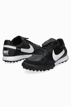 Сороконожки Nike Premier III TF