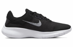 Кроссовки Nike Flex Experience Run 11 Extra Wide (Женская размерная сетка)